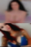 Girls who fuck Woodward