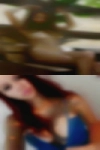 Horny female grand