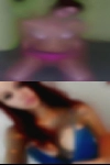 Horny girls Attica