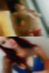 Horny girls for Edmonton