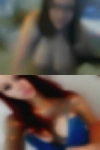 Horny girls Melrose Park