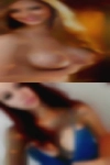 Horny girls