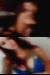 Horny married women squirting