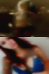 Horny older women