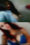 Horny women phone number Houma