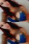 Hot pussy Morrilton