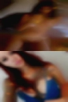 Kansas City area nude girls