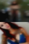 Laredo sex personals