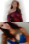 Local girls Okmulgee wanting