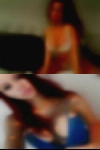 Local girls Pickens, that want