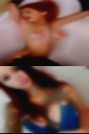 Local women sex