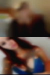 Looking horny girls numbers