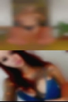 Married women swinger