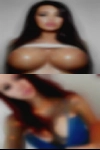 Naked girls from Altoona