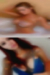 Naked girls Windermere, Florida
