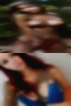 Naked women from Manorville