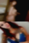 Naked women Lima