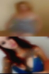Naked women Massillon