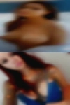 Older horny women Scottsdale