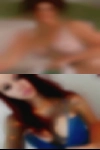 Personal