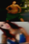 Pussy
