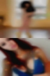 Rochester, adult swingers