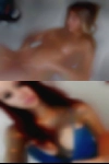 Sexy girls fuck