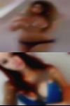 Sucking woman Tulsa