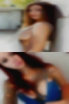 Swingers 98002