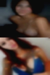 Swingers club Katy, Texas