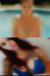 Swingers having sex Florida