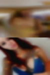 Swingers Longview
