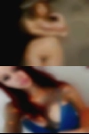 Swingers Pensacola