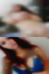 Swingers Silver City