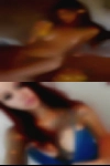 Transsexual dating Baltimore