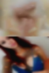 Vacaville horny discreet