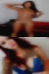 Woman in 45 love to fuck