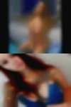 Woman seeking couple Texas