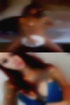 Woman who want fuck Radcliff