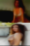 Ads for threesomes Toronto