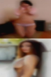 Amateur pussy Michigan