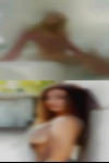 Dating wives Monmouth