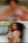 Discreet married woman