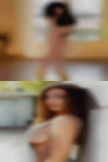 Erotic girls Springs Arkansas