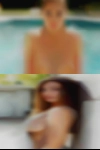 Find horny girls