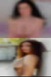 Free sexy swingers
