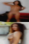 Fuck nude girls