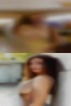 Fucking sex dating Iowa