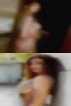 Girl for sex Modesto