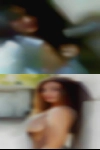 Girls looking fuck